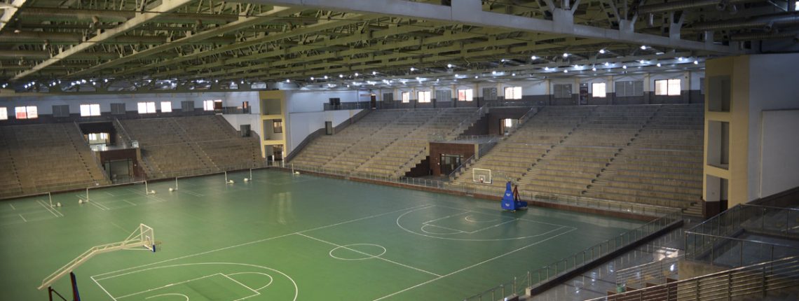 stadium-big3