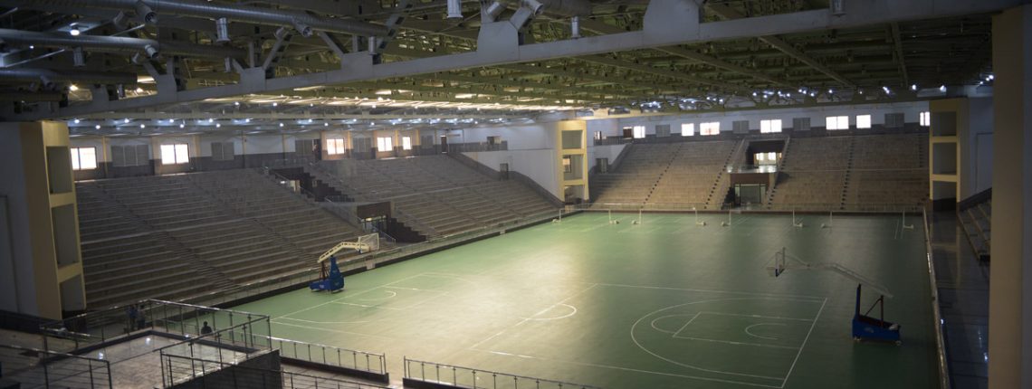 stadium-big4