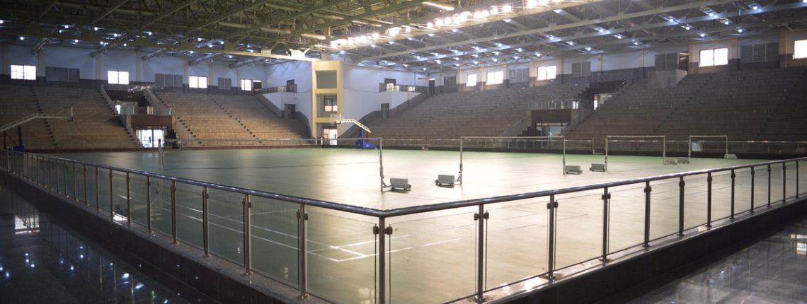 stadium-big5